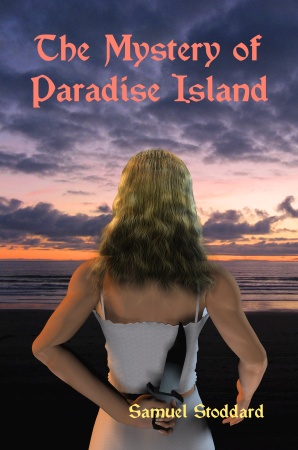 The Mystery of Paradise Island