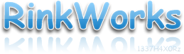 RinkWorks