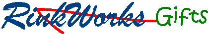 RinkWorks Gifts