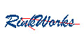 RinkWorks Greetings