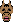 :-*