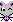 ^x^
