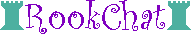 RookChat