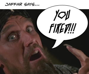 Sinbad Comic