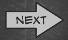 Next